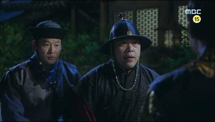 불법알바 〔ｚＺi Ｍ〕ＡＬＢＡ。〔ｃＯＭ〕 〈찜알바〉 ゃ 밤알바