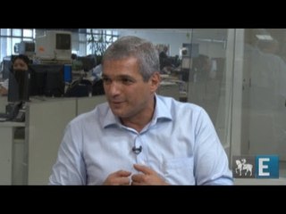 Corinthians começou contrapartida social do Itaquerão, afirma Celso Jatene