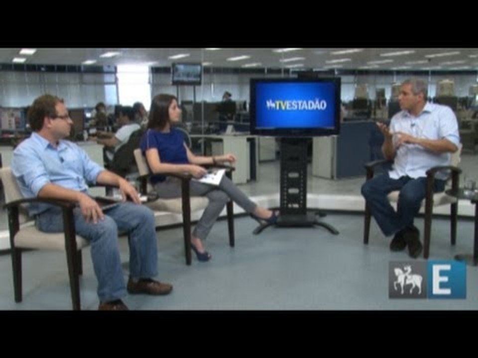 Pacaembu pode receber outros eventos esportivos, diz secretário