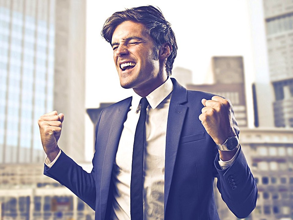 Hell Week: 5 Tips to Better Your Life