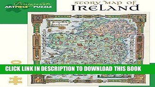 [PDF] Story Map Of Ireland 500 Piece Jigsaw Puzzle Full Online