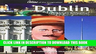 [PDF] Dublin: A Cultural and Literary History Popular Colection