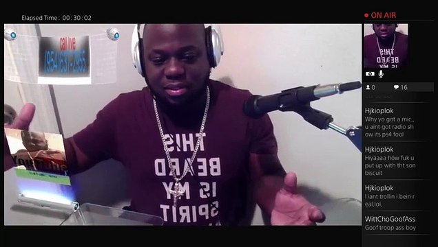 WHIP954:TOPICS,DRINKS,FUN,CELEBRITY NEWS,GAMING, AND MORE..... (3)