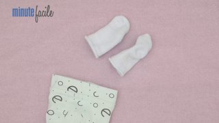 Vie Pratique : Constituer un trousseau de maternité indispensable pour bébé