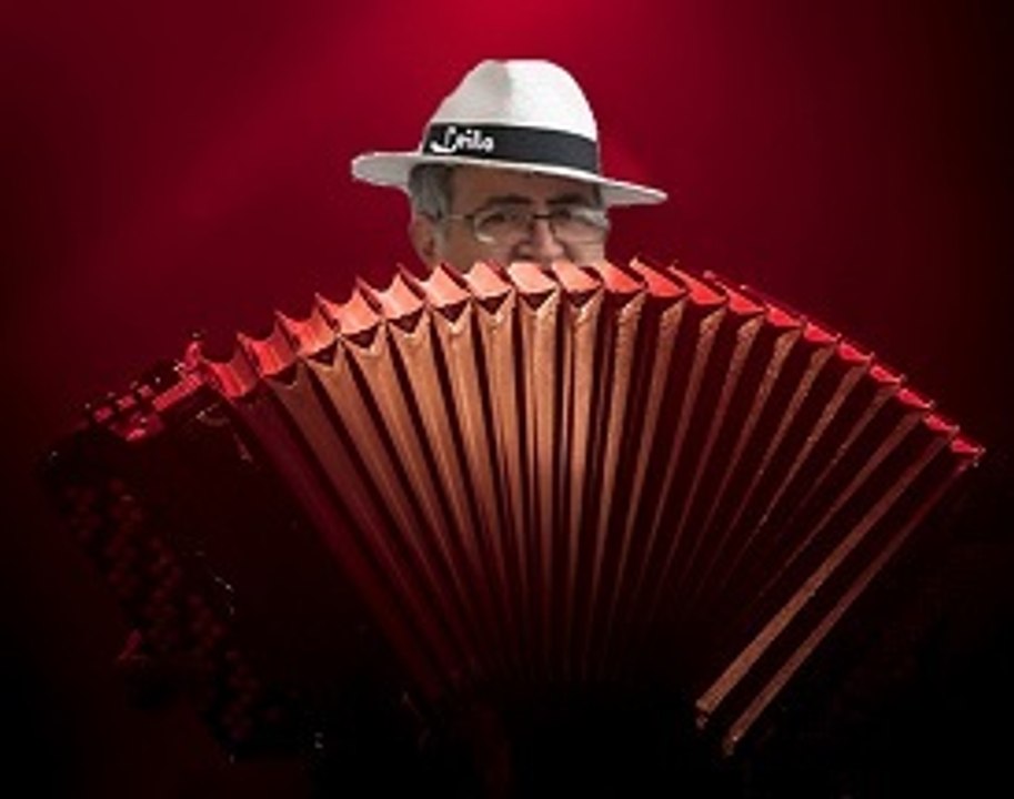 Ketron SD40 Tutoriel Réglage pour avoir de l'expression à la main Droite