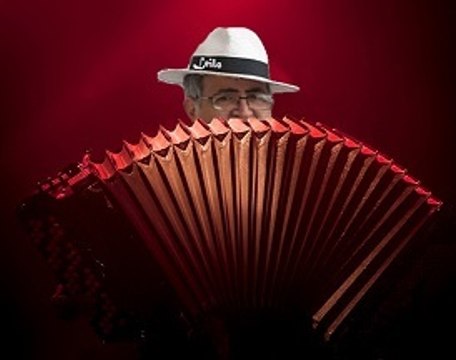 Ketron SD40 Tutoriel Réglage pour avoir de l'expression à la main Droite