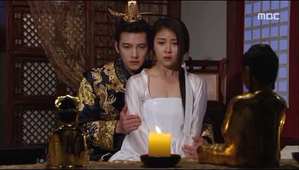 여성알바 『ZziMaLBa.』cOm 「찜알바」 オ 여성 알바사이트