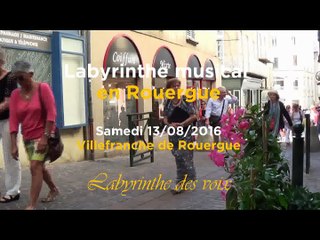 See, the conqu'ring hero comes! G.F. Händel