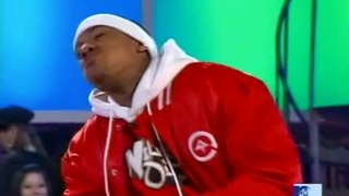 Nick Cannon Presents Wild 'N Out - S4 E6 - Brooke Hogan
