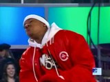 Nick Cannon Presents Wild 'N Out - S4 E6 - Brooke Hogan