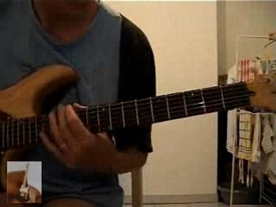 BQG-3steps-rythmique(part3)