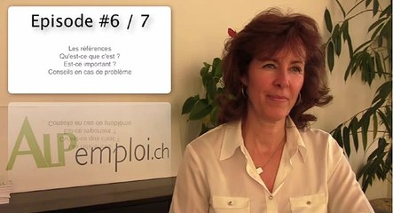 Mobbing Suisse - certificat de travail codé