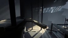 هلا بالعيال (13)