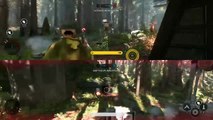 Get sniped in star wars! (20)