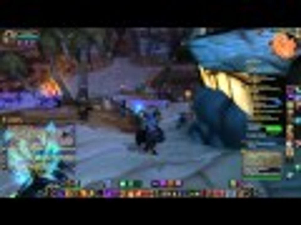 1000 subscribers im soo happy AND YOU GUYS ARE THE BOM