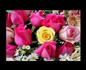 beautiful Doaa 2 ramadan 1437 sheikh fares abbad