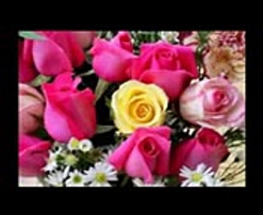 beautiful Doaa 2 ramadan 1437 sheikh fares abbad