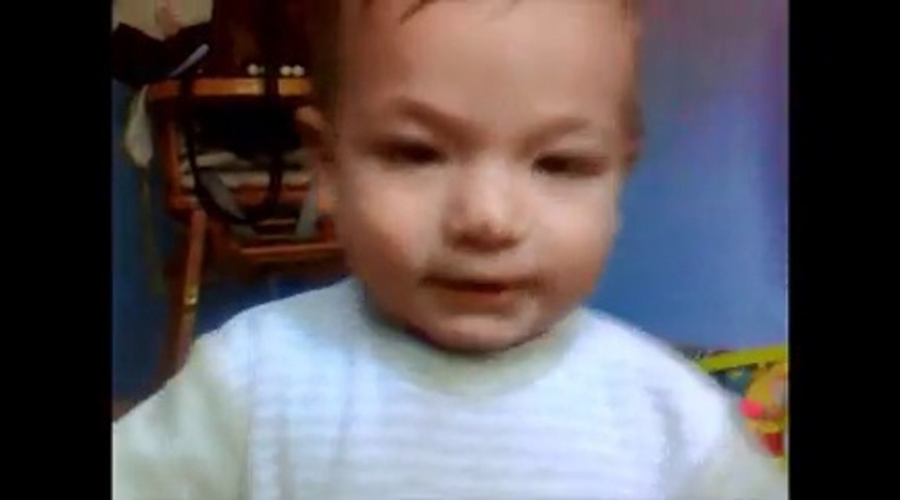 naissance de mon amour à c un ans