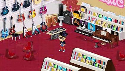 بقت عادة - تياترو مصريا في مرحب