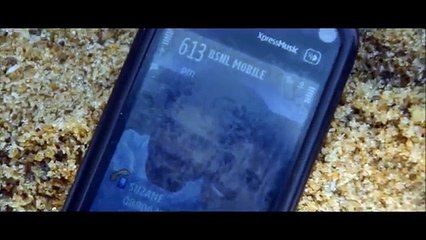 ADEUS MOGA KONKANI FILM part 6