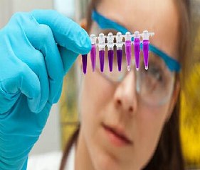 Skin Cancer Tel Aviv