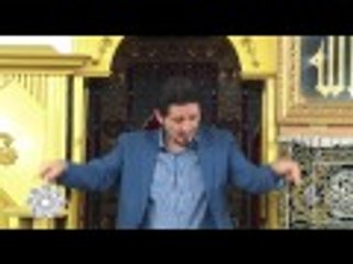 رحالة فرنسي يثبت و جود مسجد الاقصى قبل 250 هجرية عكس ما قال يوسف زيدان #عدنان_إبراهيم