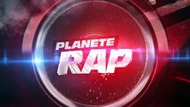 [EXCLU] Maître Gims '150' en live dans Planète Rap !_2