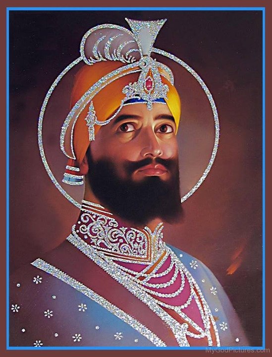 Tahi Parkash Hamara Bheayo | Bhai Sarbjit Singh Ji - Patna Sahib Wale