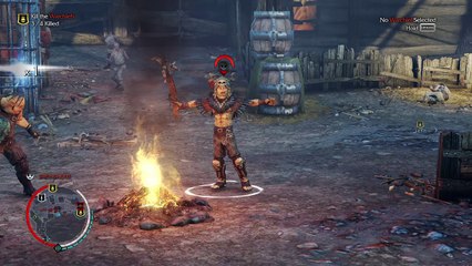 Middle-earth™: Shadow of Mordor™ - Game of the Year Edition_20160823190836