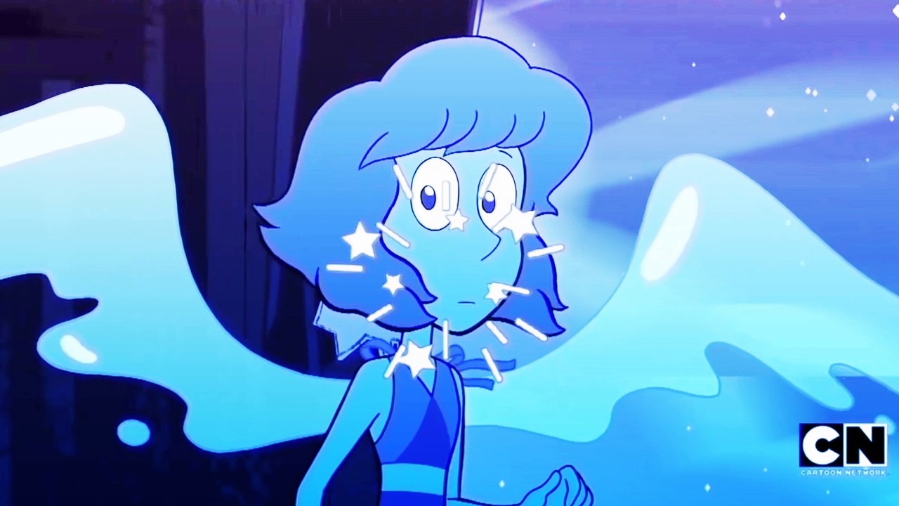lapis