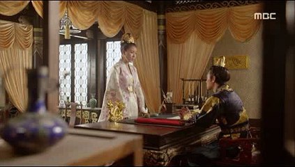 호스트알바 zzim〈ＡＬＢＡ〉.com 〔찜알바〕 ど 알바천국