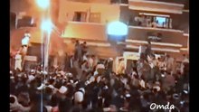 الشيخ ياسين