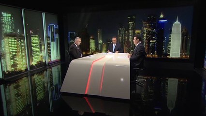 الاتجاه المعاكس- هل يتحول السنة إلى أقلية في المنطقة؟