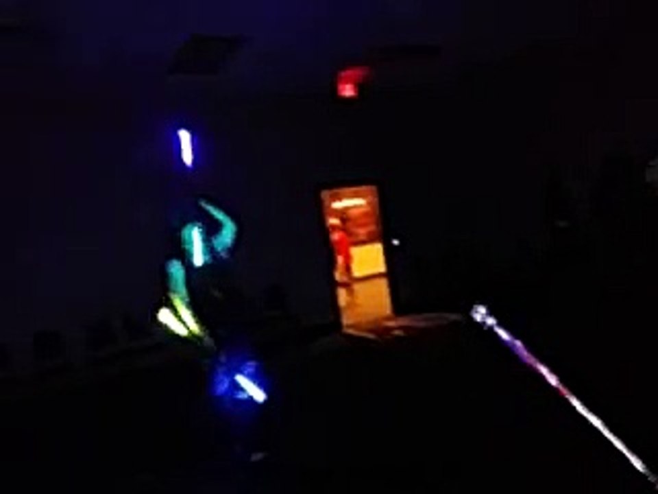 nebkon 2k14 p2