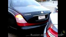 Luxury & Exotic Car Crash Compilation   Russian Dashcam Videos   Russian road rage-IHhGS8ZcbPI