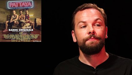 AWA (SCH - Kore - Lacrim - Sadek - Lapso Laps) collectif à suivre