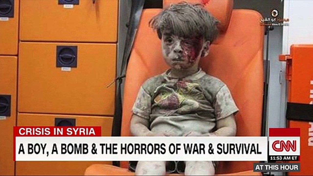 CNN ANCHOR KATE BOLDUAN BREAKS DOWN IN TEARS