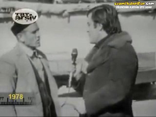 Bugünkü Telefon Dolandırıcılarının Geçmişte Yöntemleri