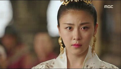 고수익알바 “ＺＺｉm“ALBA.“COM“ 찜알 바 べ 남성알바