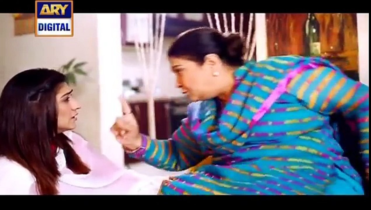Bandhan Episode 2
