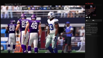 Respeck My Gamer Tag (3)