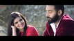 Rabba -- Ustad Rahat Fateh Ali Khan -- Tiger -- Sippy Gill -- Latest Punjabi Songs 2016