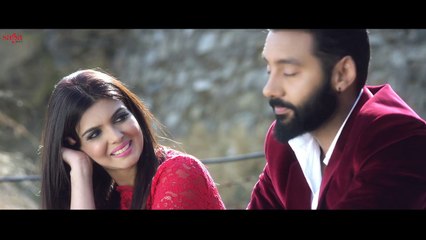 Download Video: Rabba -- Ustad Rahat Fateh Ali Khan -- Tiger -- Sippy Gill -- Latest Punjabi Songs 2016