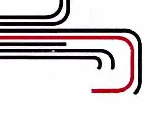 Splinter Cell Co-Op Theater 3