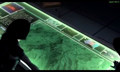 syphon filter dark mirror p1