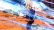 Dragon Ball Xenoverse 2 Open Beta Announced - IGN News