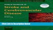 [Fresh] Oxford Textbook of Stroke and Cerebrovascular Disease (Oxford Textbooks in Clinical