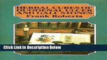 [Fresh] Herbal Cures of Duodenal Ulcer and Gall Stones Online Ebook