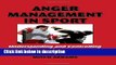 [Get] Anger Management in Sport:Undrstndng/Controlling Violence Athlte: Understanding and