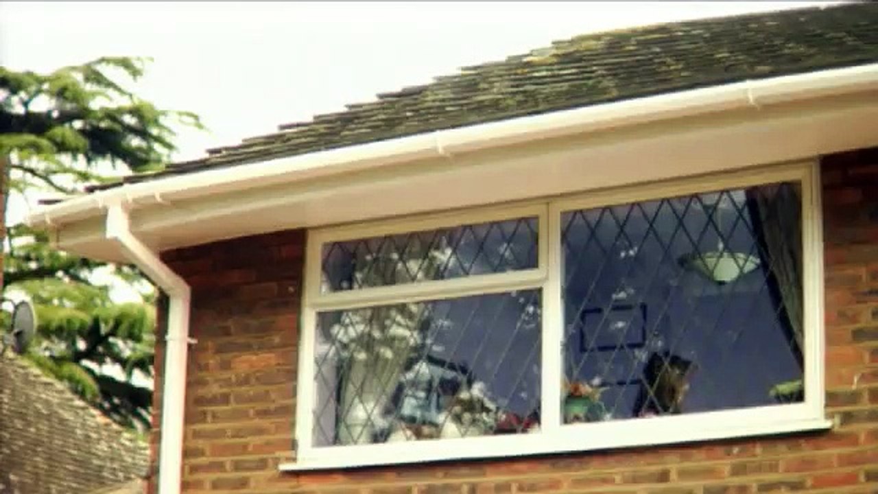 Uniting Nations - Do It Yourself (SEXY MUSIC)